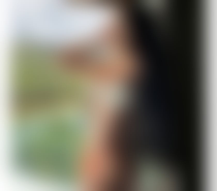 🍒NAUGHTY 🪩 🔝HOTTEST LATINA 🔝PARTY