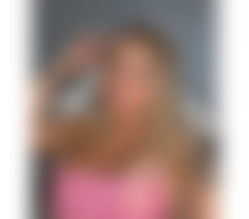 Escorts Oxfordshire Oxford - Photos for Hot Stefany 🇧🇷💋 Arrived from Brazil Today 🌟24H