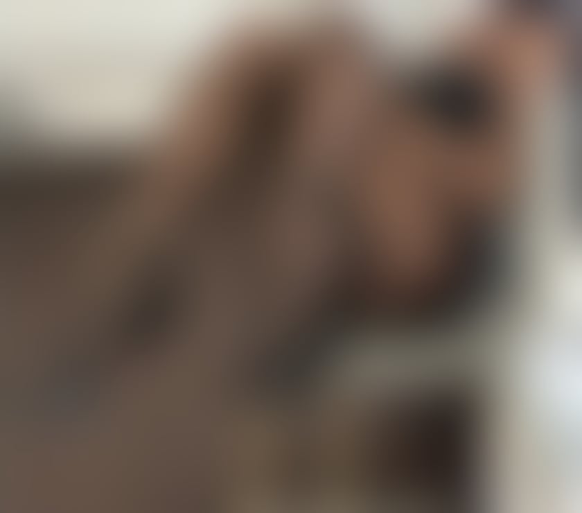 Escorts South East London Bromley - Photos for OUTCALL ❤️ OUTCALL 💯 24❤️7