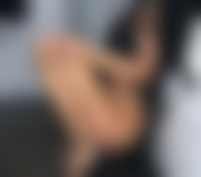 Escorts South East London Bromley - Photos for OUTCALL ❤️ OUTCALL 💯 24❤️7