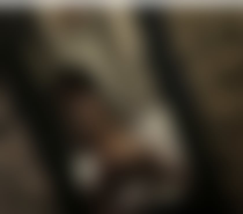 Escorts and Massages Orpington Bromley - Photos for OUTCALL ❤️ OUTCALL 💯 24❤️7