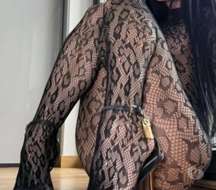 Escorts and Massages Orpington Bromley - Photos for OUTCALL ❤️ OUTCALL 💯 24❤️7