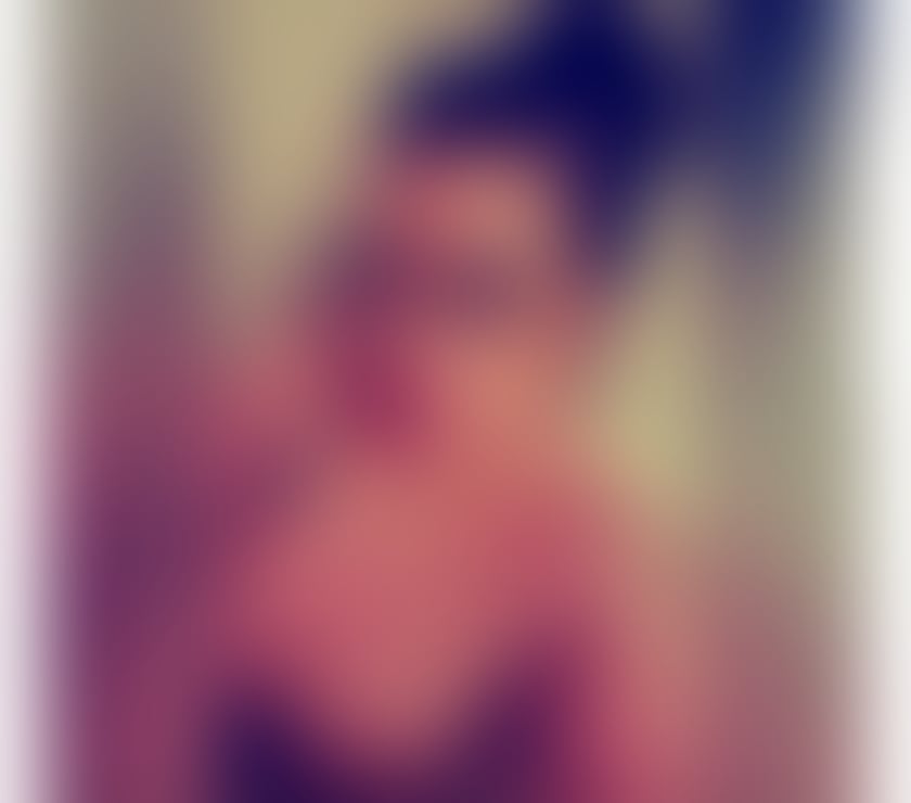 Escorts Failsworth Oldham - Photos for Karla best bj in town no rush party girl no rush