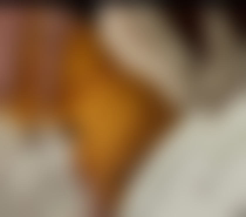 Escorts Greater Manchester Oldham - Photos for Karla best bj in town no rush party girl no rush