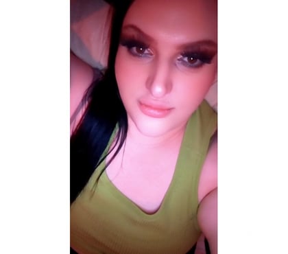 Escorts Failsworth Oldham - Photos for Karla best bj in town no rush party girl no rush