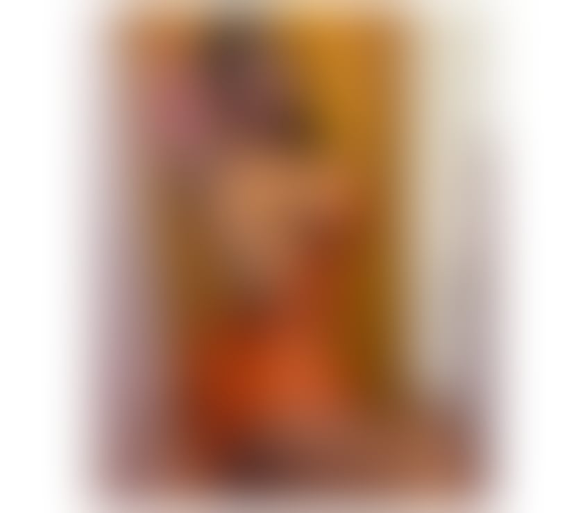 Escorts South West London Norbury - South West London - Photos for 💃VIP PARTY GIRL🔥HOT &SWEET💎FUN TIME