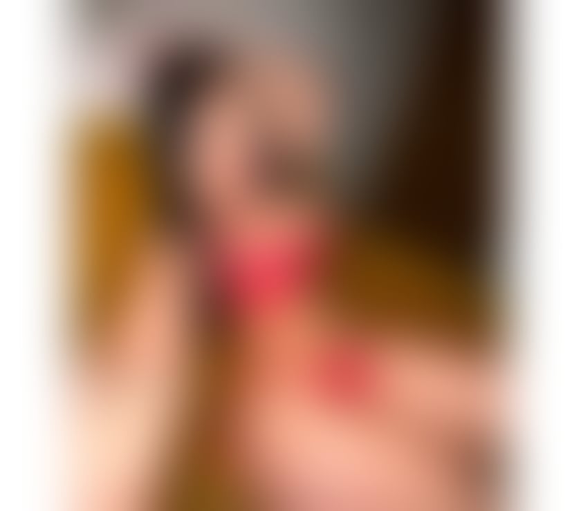 Escorts South West London Norbury - South West London - Photos for 💃VIP PARTY GIRL🔥HOT &SWEET💎FUN TIME