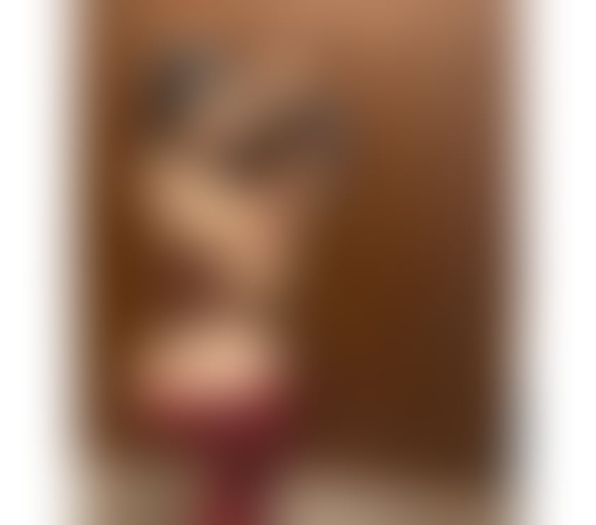 Escorts South West London Norbury - South West London - Photos for 💃VIP PARTY GIRL🔥HOT &SWEET💎FUN TIME