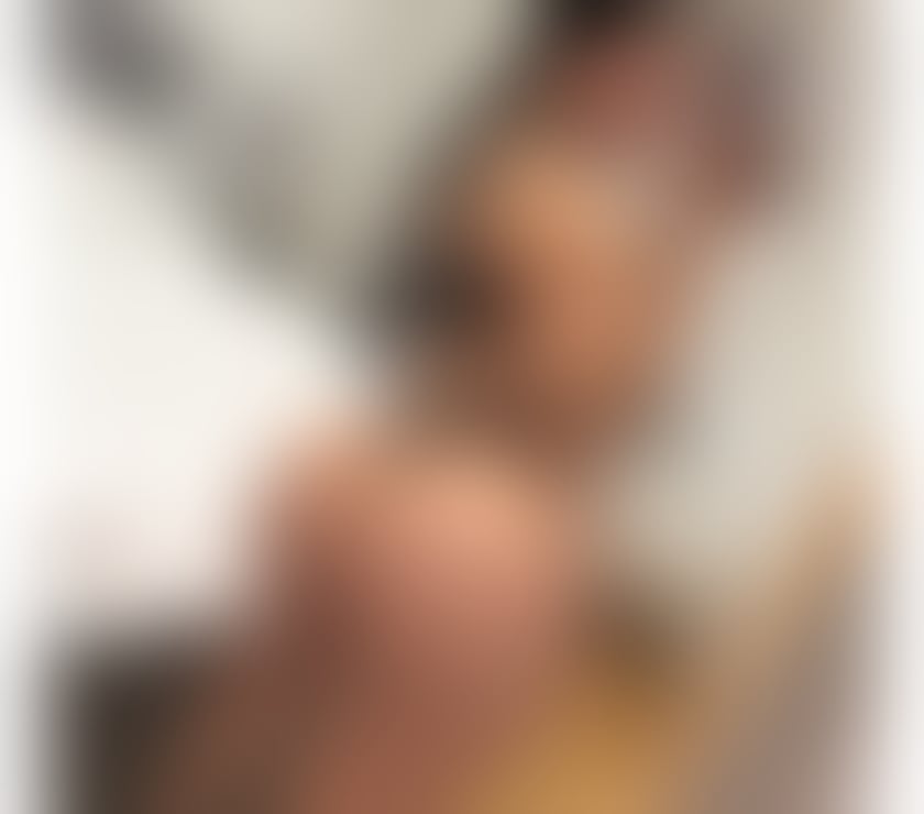 Escorts Norbury South West London - Photos for 💃VIP PARTY GIRL🔥HOT &SWEET💎FUN TIME