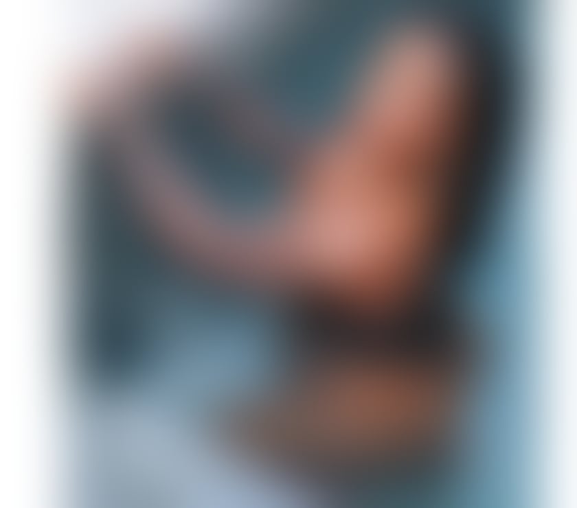 Trans Escorts Tyne and Wear Newcastle upon Tyne - Photos for HANNAH BLACK PEARL THE BEST BRUNETTE OF THE ALL TIME💎🔥