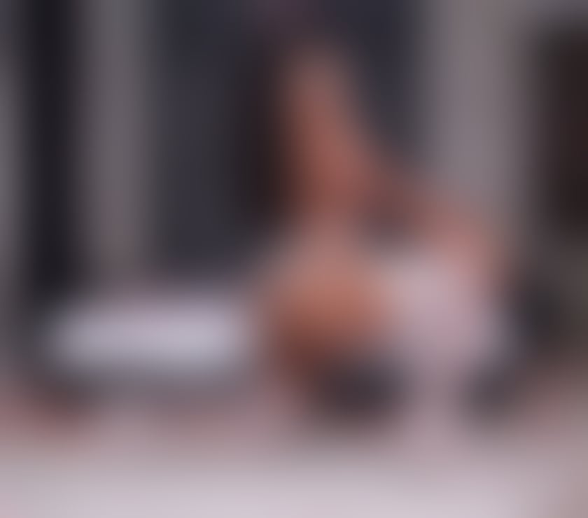 Trans Escorts Tyne and Wear Newcastle upon Tyne - Photos for HANNAH BLACK PEARL THE BEST BRUNETTE OF THE ALL TIME💎🔥