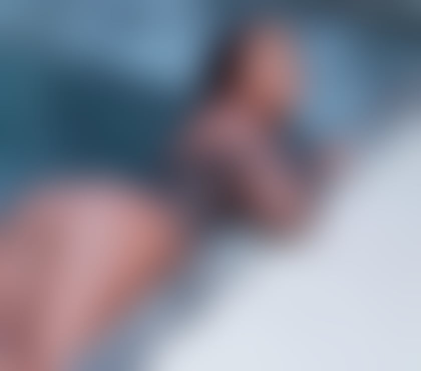 Trans Escorts Tyne and Wear Newcastle upon Tyne - Photos for HANNAH BLACK PEARL THE BEST BRUNETTE OF THE ALL TIME💎🔥