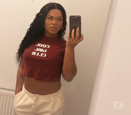 Trans Newcastle City Centre Newcastle upon Tyne - Photos for HANNAH BLACK PEARL THE BEST BRUNETTE OF THE ALL TIME💎🔥