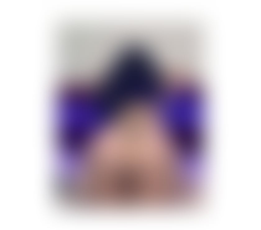 Escorts Bexley Bexleyheath - Bexley - Photos for ❌BEST MILF IN TOWN🥳❤️ NEW Sonya