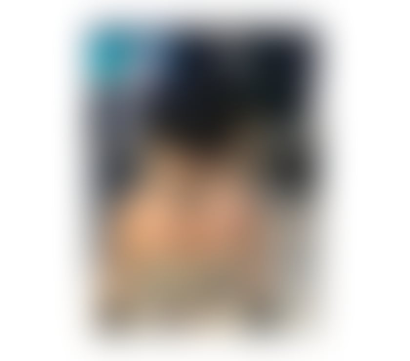 Escorts Bexley Bexleyheath - Bexley - Photos for ❌BEST MILF IN TOWN🥳❤️ NEW Sonya