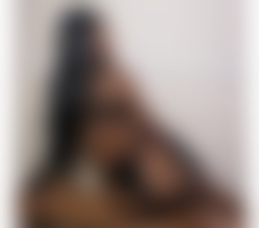 Trans Escorts East London Bow - East London - Photos for 🎀MISTRESS KYLLIE