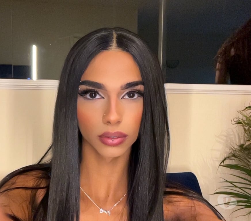 Trans Escorts East London Bow - East London - Photos for 🎀MISTRESS KYLLIE