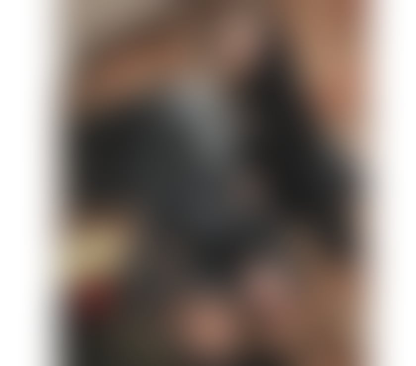 Escorts Barking and Dagenham Barking - Barking and Dagenham - Photos for MARIA❤️FULL GFE❤️OWO SLOPPY❤️