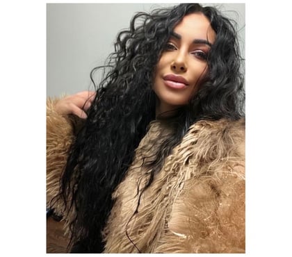 Escorts Barking Barking and Dagenham - Photos for MARIA❤️FULL GFE❤️OWO SLOPPY❤️