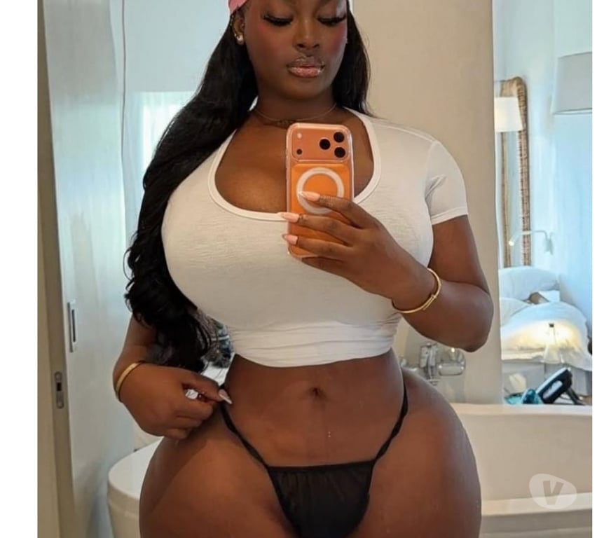 Escorts North West London Cricklewood - North West London - Photos for 🇵🇦 Panama ⭐️ TOP ⭐️ CLASS 🖤