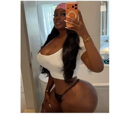 Escorts Cricklewood North West London - Photos for 🇵🇦 Panama ⭐️ TOP ⭐️ CLASS 🖤