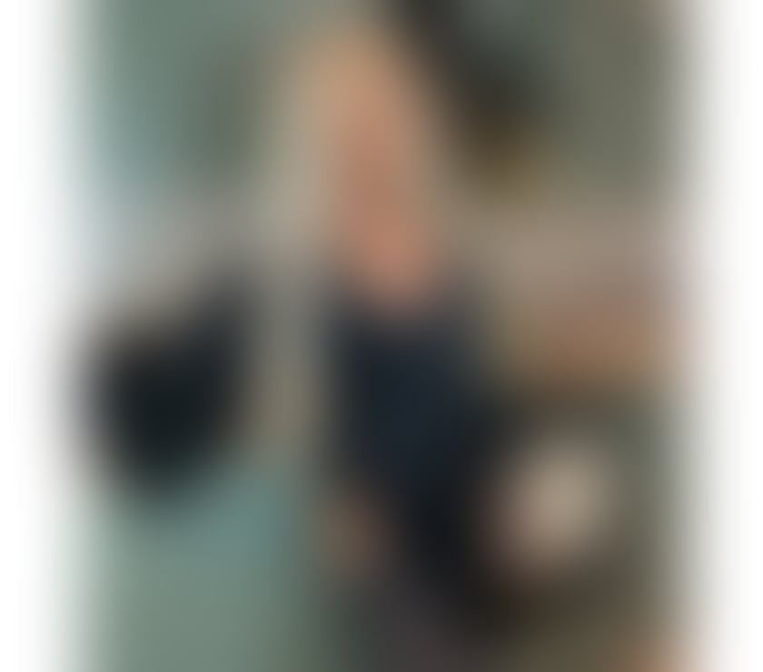  Escorts & Erotic Massage Swindon Town Centre Swindon - Photos for 🔥HOT PARTY MAYA🔥ONLY OUTCALL OR VIDEO CALL BEST OWO