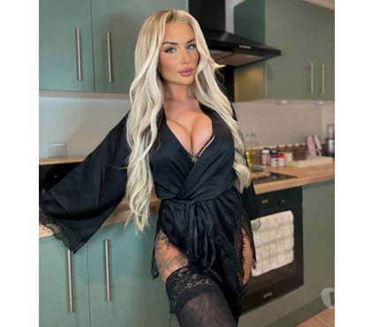  Escorts & Erotic Massage Swindon Town Centre Swindon - Photos for 🔥HOT PARTY MAYA🔥ONLY OUTCALL OR VIDEO CALL BEST OWO