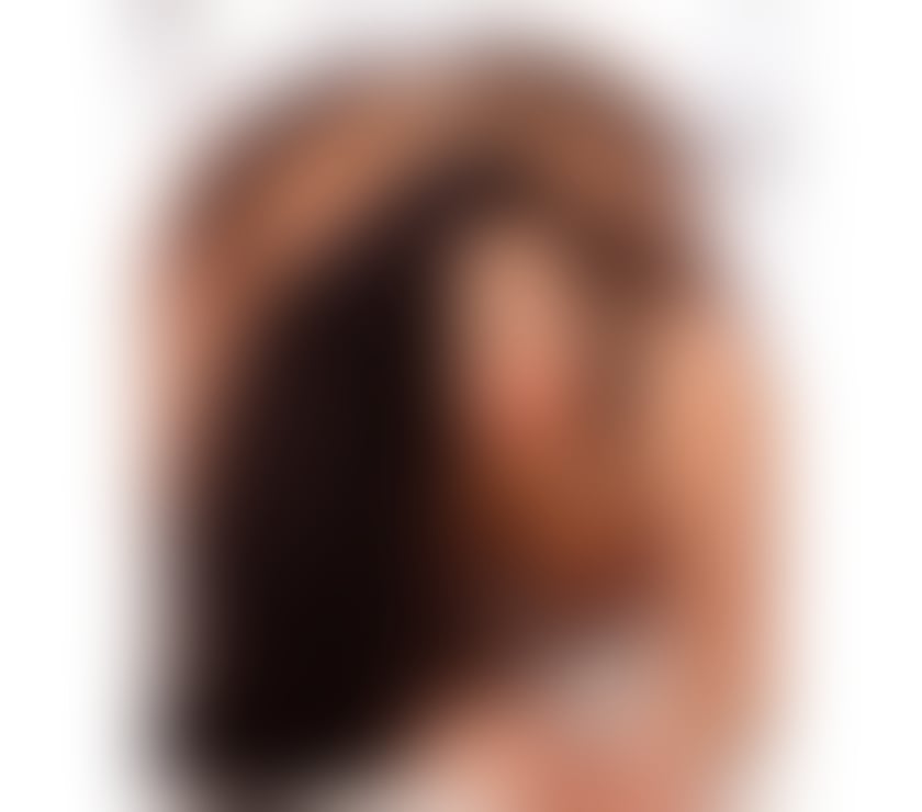 Escorts Crumpsall Manchester - Photos for Julia best services in town no rush party girl new in town