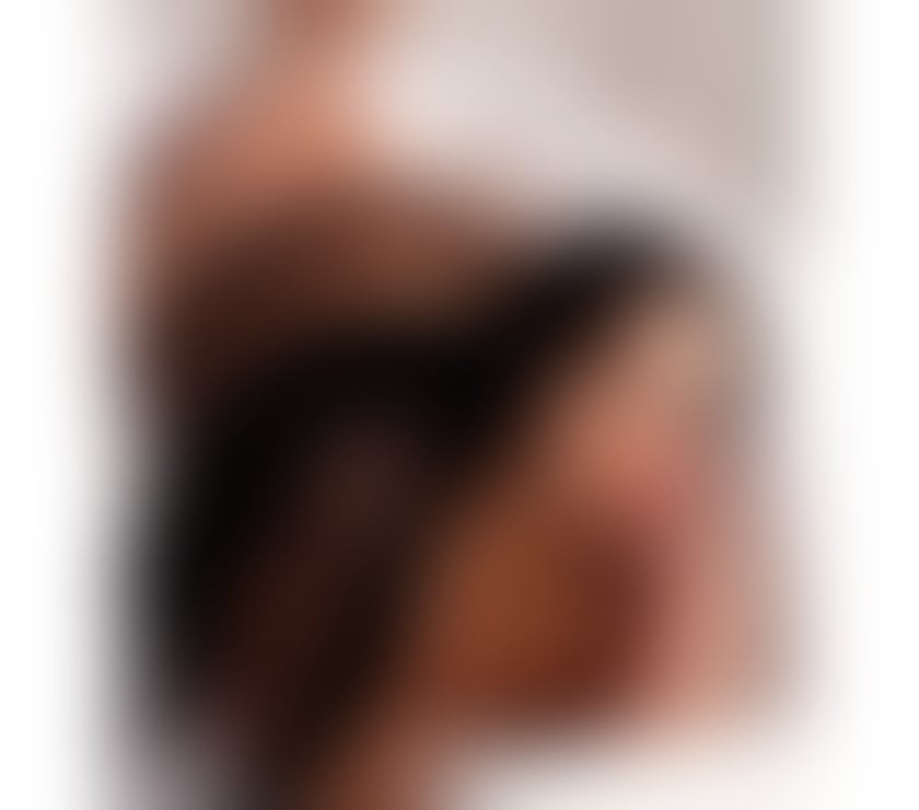 Escorts Greater Manchester Manchester - Photos for Julia best services in town no rush party girl new in town