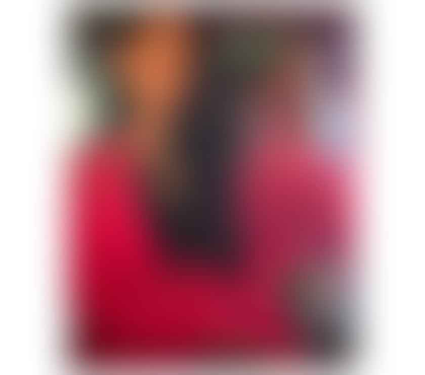 Escorts Barking and Dagenham Dagenham - Barking and Dagenham - Photos for MARIA✅OWO SLOPPY✅NEW✅PARTY