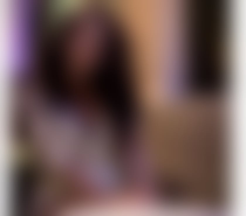 Escorts Barking and Dagenham Dagenham - Barking and Dagenham - Photos for MARIA✅OWO SLOPPY✅NEW✅PARTY