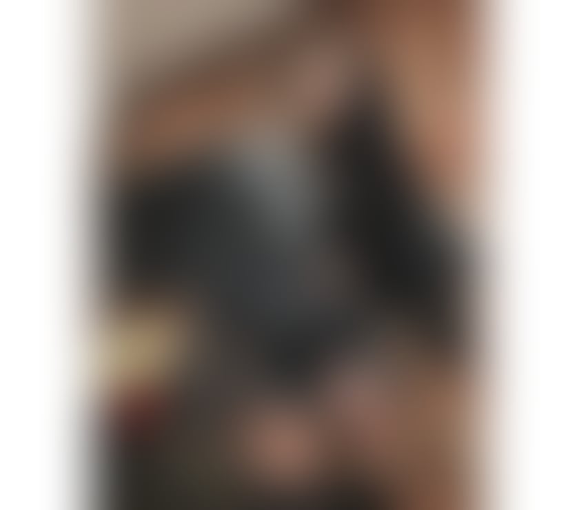 Escorts Barking and Dagenham Dagenham - Barking and Dagenham - Photos for MARIA✅OWO SLOPPY✅NEW✅PARTY