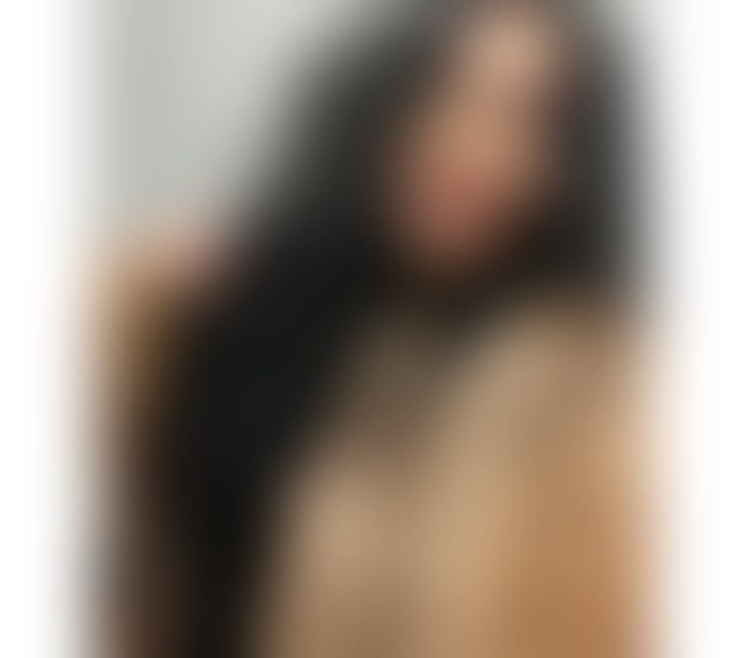 Escorts Barking and Dagenham Dagenham - Barking and Dagenham - Photos for MARIA✅OWO SLOPPY✅NEW✅PARTY