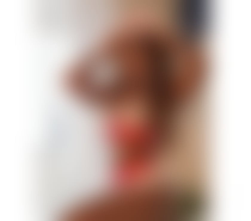 Escorts South Yorkshire Sheffield - Photos for Indian Roma Girl 🇮🇳 🇷🇴 & Spain Nubiana Barbie