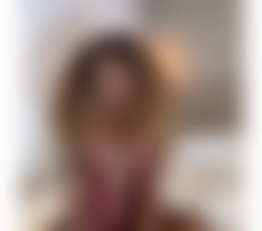 Escorts South Yorkshire Sheffield - Photos for Indian Roma Girl 🇮🇳 🇷🇴 & Spain Nubiana Barbie