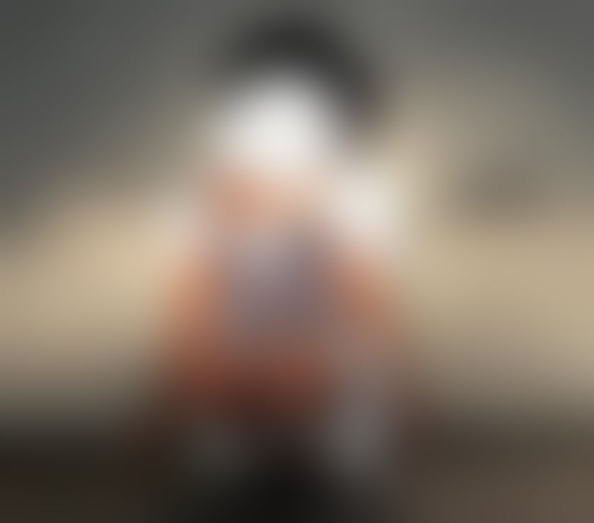 LUNA FULL PARTY 🥂 24HR🥵HORNY AND WET 💦😋