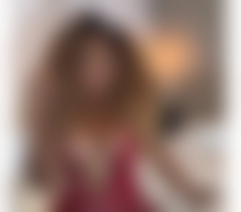 Escorts South Yorkshire Sheffield - Photos for Indian Roma Girl 🇮🇳 🇷🇴 & Spain Nubiana Barbie