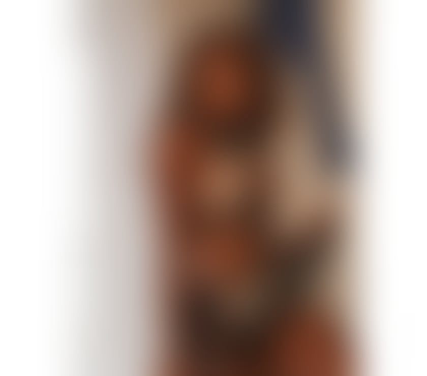 Escorts South Yorkshire Sheffield - Photos for Indian Roma Girl 🇮🇳 🇷🇴 & Spain Nubiana Barbie