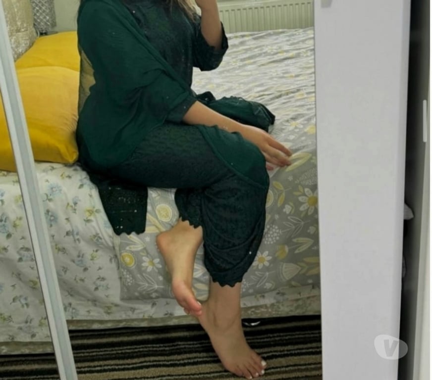 Escorts South Yorkshire Sheffield - Photos for Indian Roma Girl 🇮🇳 🇷🇴 & Spain Nubiana Barbie