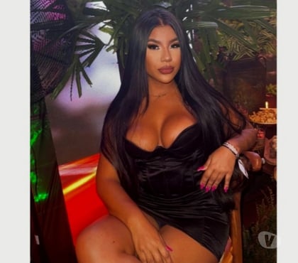 Escorts and Massages Sheffield City Centre Sheffield - Photos for LUNA FULL PARTY 🥂 24HR🥵HORNY AND WET 💦😋