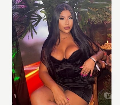 Escorts and Massages Sheffield City Centre Sheffield - Photos for LUNA FULL PARTY 🥂 24HR🥵HORNY AND WET 💦😋