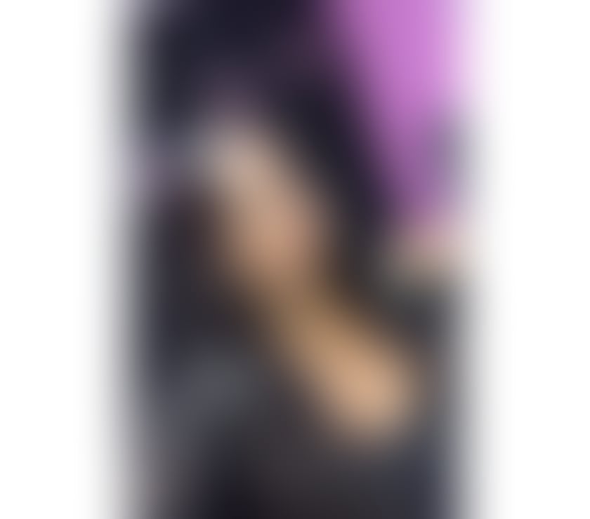 Trans Escorts South East London Bankside - South East London - Photos for Sexy Caribbean Analisa