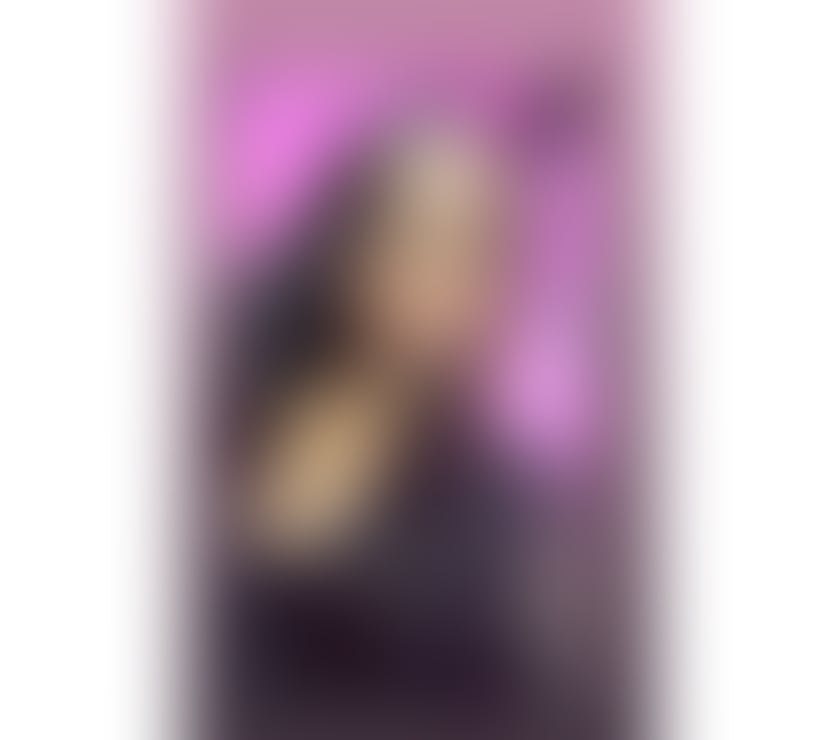 Trans Escorts South East London Bankside - South East London - Photos for Sexy Caribbean Analisa