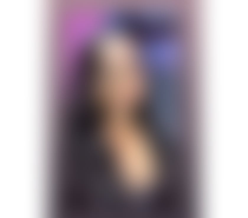 Trans Escorts South East London Bankside - South East London - Photos for Sexy Caribbean Analisa