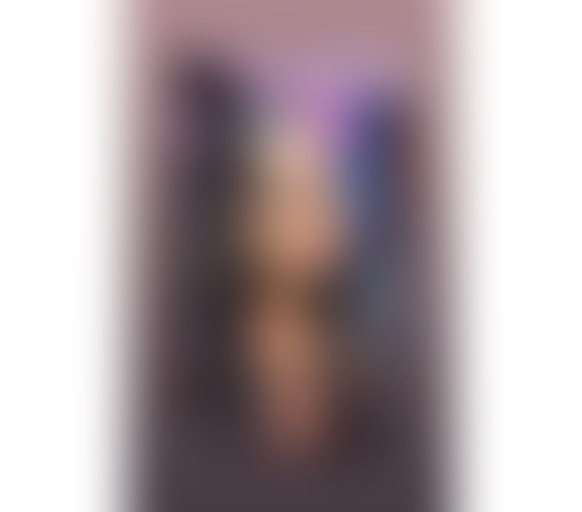 Trans Escorts South East London Bankside - South East London - Photos for Sexy Caribbean Analisa