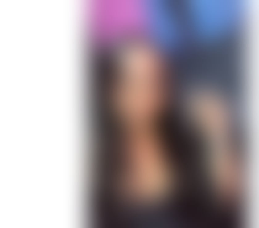 Trans Escorts South East London Bankside - South East London - Photos for Sexy Caribbean Analisa