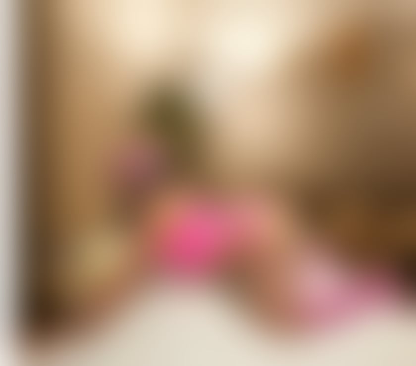 Escorts West Midlands Coventry - Photos for Sexy Antonia & princess Carla in Town ❤️