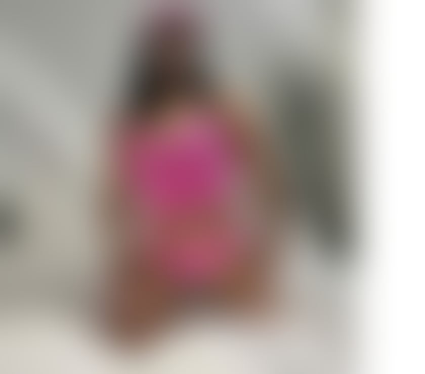 Escorts West Midlands Coventry - Photos for Sexy Antonia & princess Carla in Town ❤️