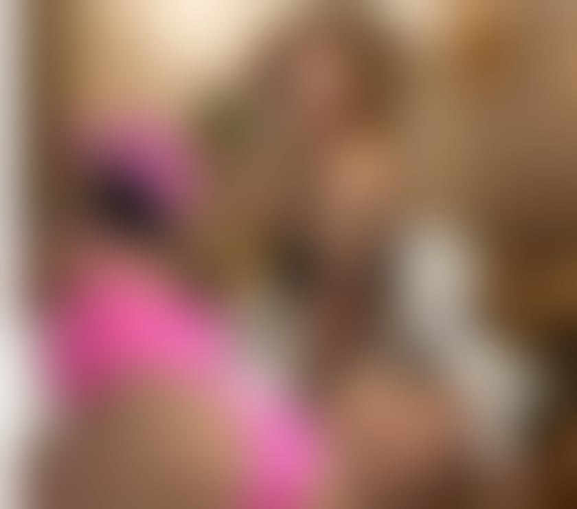 Escorts Coventry City Centre Coventry - Photos for Sexy Antonia & princess Carla in Town ❤️