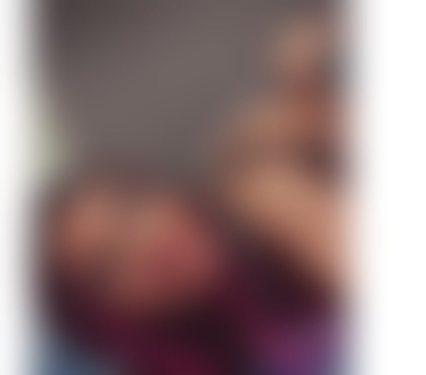 Trans Escorts North London Seven Sisters - North London - Photos for 💦💋LADYBOY X JUST ARRIVED X AMINA💦💋